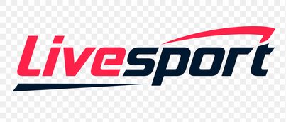 livesport